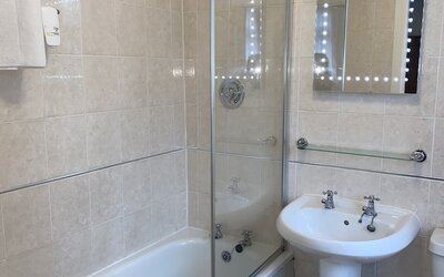 Best Western Manchester Bury Bolholt Country Park Hotel
