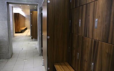 Best Western Manchester Bury Bolholt Country Park Hotel