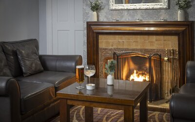 Best Western Manchester Bury Bolholt Country Park Hotel