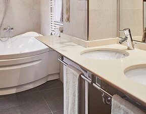 Hotel Silken Ciudad De Gijón