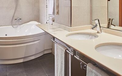 Hotel Silken Ciudad De Gijón