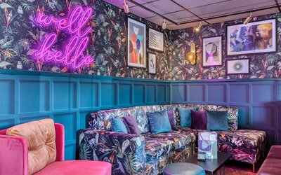Premier Inn Manchester Trafford Centre Wst