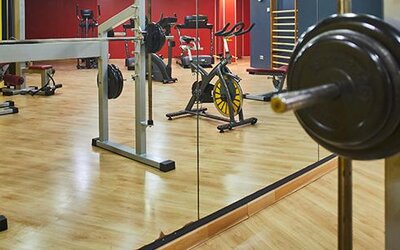 Hotel Silken Ciudad De Gijón