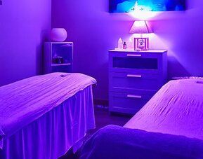 Hotel Silken Ciudad De Gijón