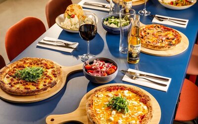ibis budget Manchester Airport
