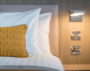 Maldron Hotel Manchester City Centre