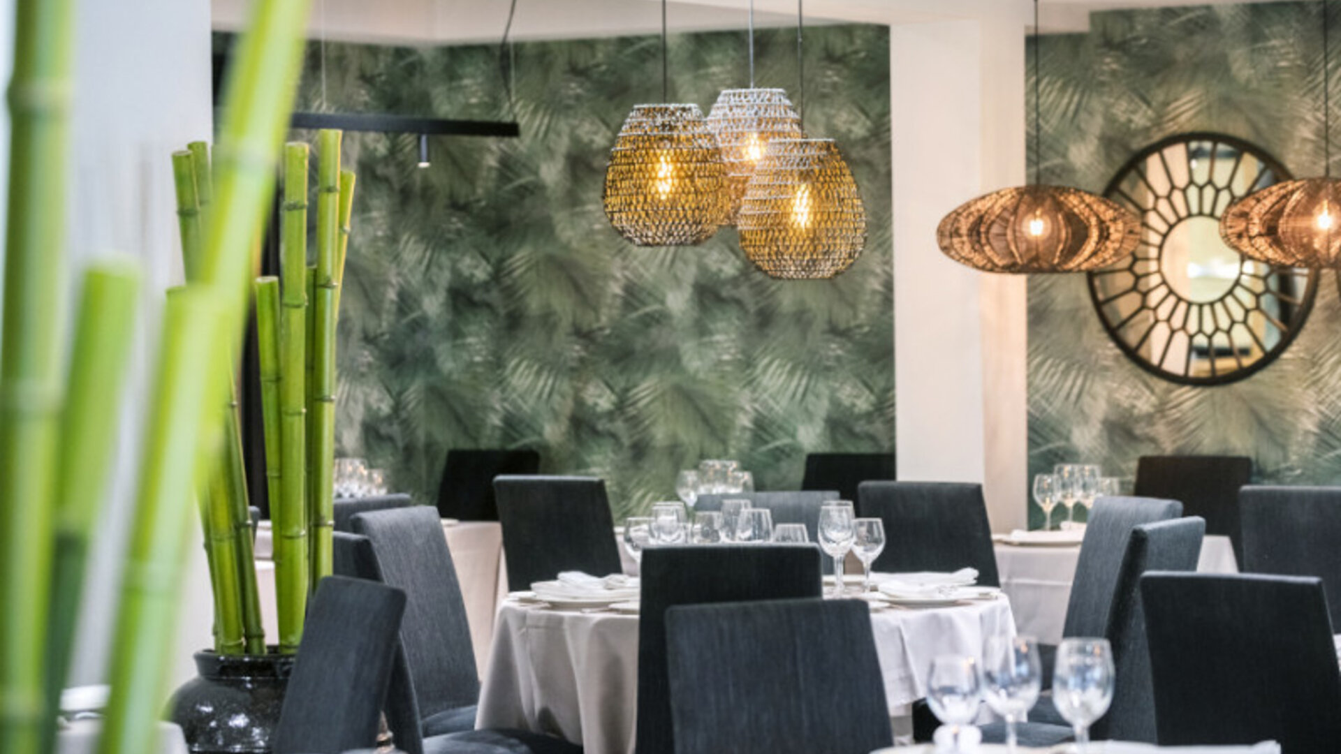 Hotel Sallés Aeroport Girona