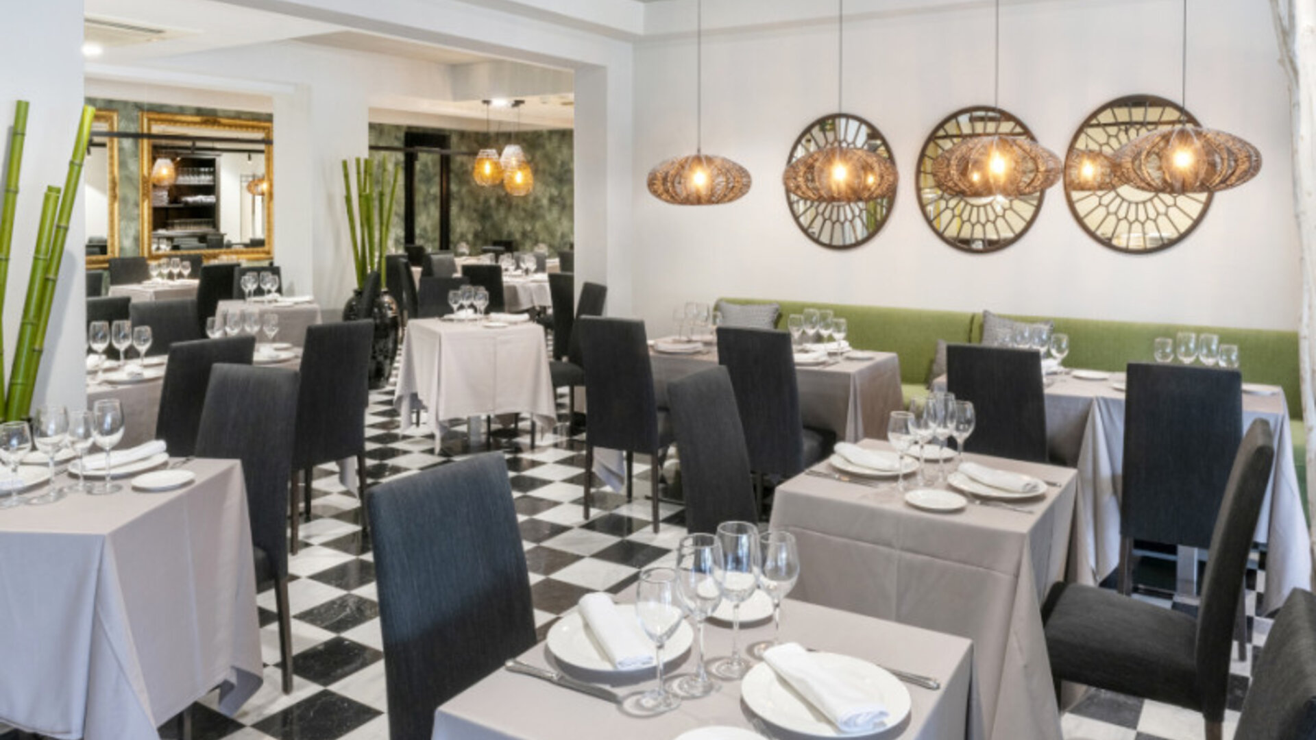 Hotel Sallés Aeroport Girona