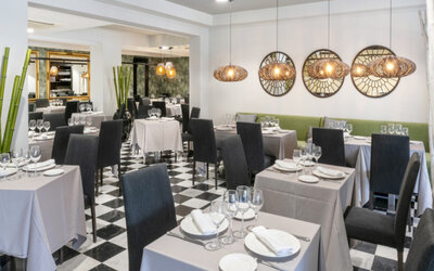 Hotel Sallés Aeroport Girona