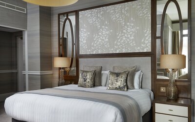 The Midland - Manchester