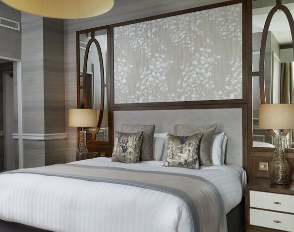 The Midland - Manchester