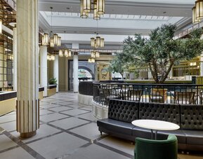 The Midland - Manchester