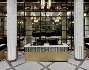 The Midland - Manchester