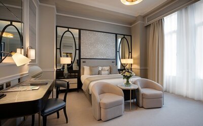 The Midland - Manchester