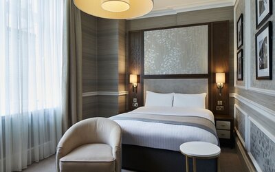 The Midland - Manchester