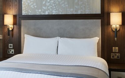 The Midland - Manchester