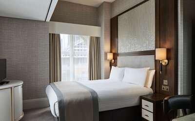 The Midland - Manchester