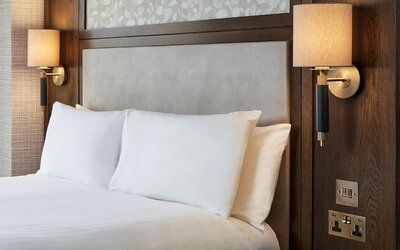 The Midland - Manchester