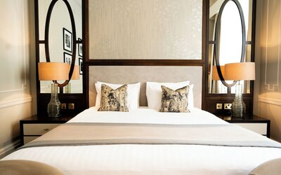 The Midland - Manchester