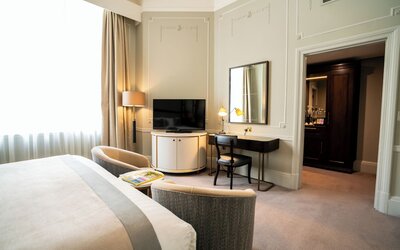 The Midland - Manchester
