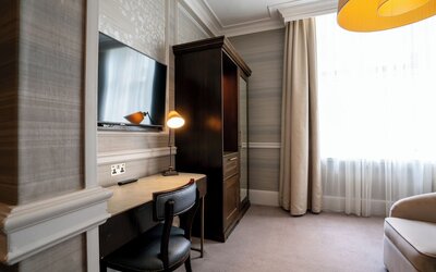 The Midland - Manchester