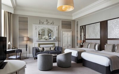 The Midland - Manchester