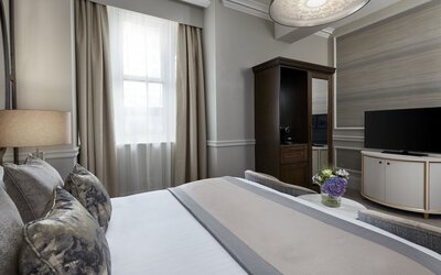 The Midland - Manchester