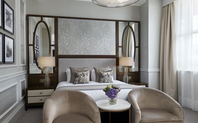 The Midland - Manchester