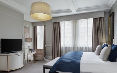 The Midland - Manchester