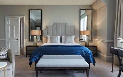The Midland - Manchester