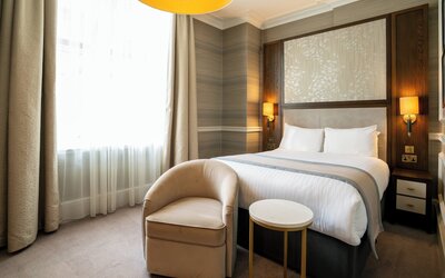 The Midland - Manchester