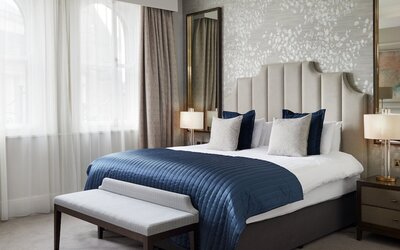 The Midland - Manchester