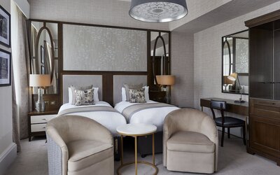 The Midland - Manchester