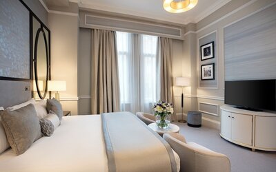 The Midland - Manchester