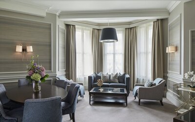 The Midland - Manchester