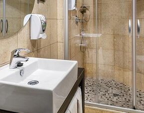 Hotel Sallés Aeroport Girona