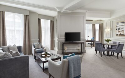 The Midland - Manchester
