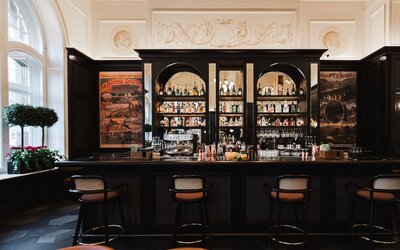 The Midland - Manchester
