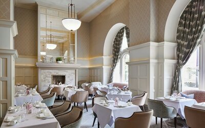 The Midland - Manchester