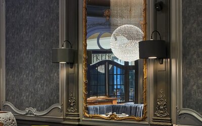 The Midland - Manchester