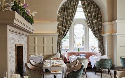 The Midland - Manchester