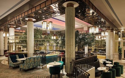 The Midland - Manchester