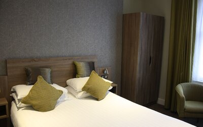 Phoenix Hotel