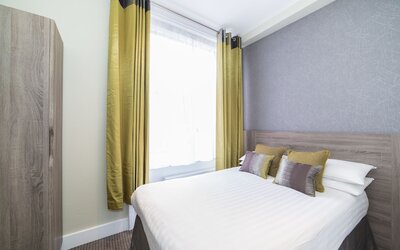 Phoenix Hotel
