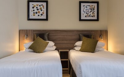 Phoenix Hotel