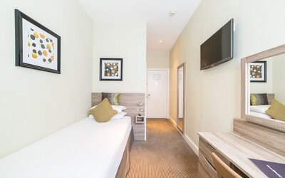 Phoenix Hotel