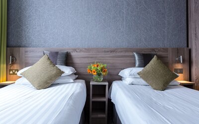 Phoenix Hotel