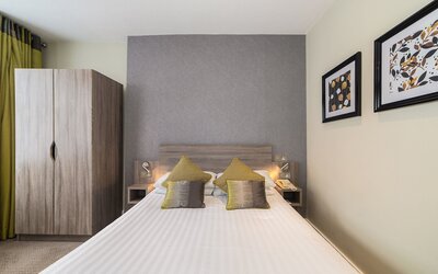 Phoenix Hotel