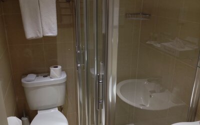 Phoenix Hotel