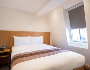 Comfort Inn Hyde Park